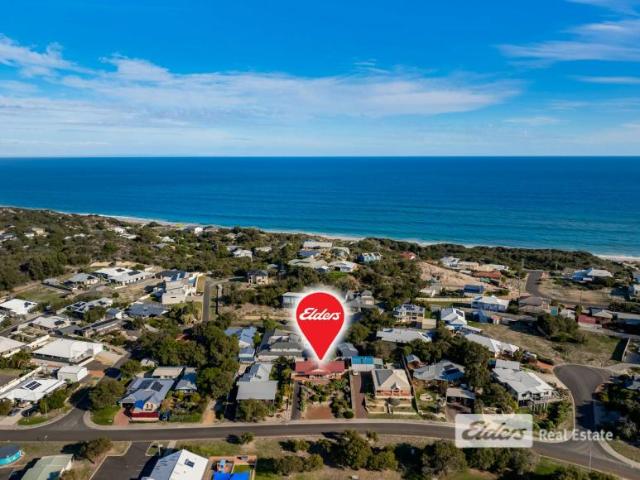 House for sale in Peppermint Grove Beach, Shire Of Capel