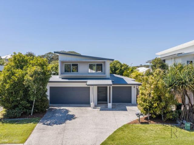 House for sale in Queensland