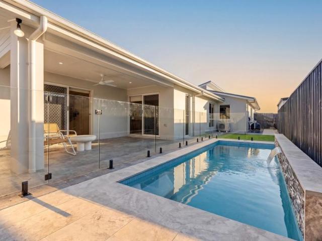 House for sale in Peregian Beach, Noosa Shire