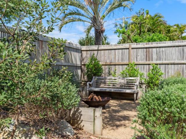House for sale in Coolum Ridges North East Village, Sunshine Coast Regional
