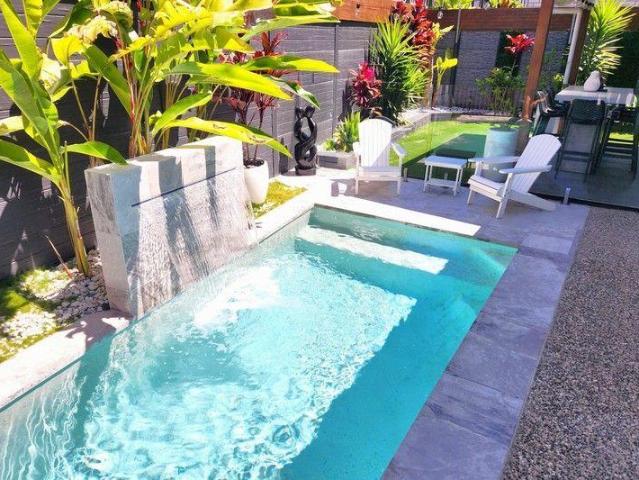 House for sale in Peregian Beach, Noosa Shire