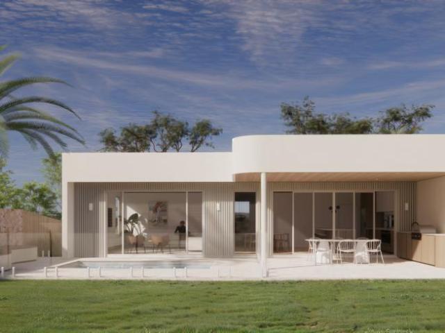 House for rent in Kings Creek, Queensland