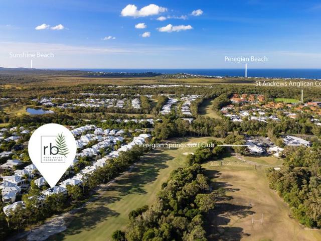 House for sale in Kings Creek, Queensland