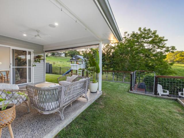 House for sale in Kings Creek, Queensland