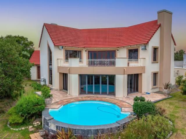 House for sale