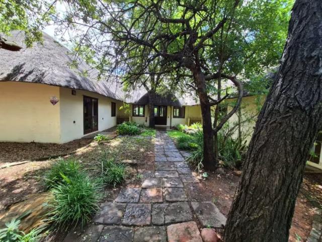House for sale in Mopani, Limpopo