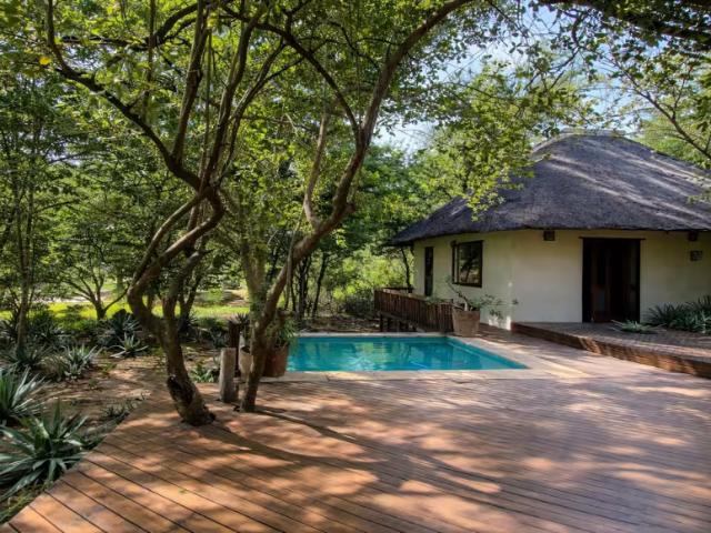 House for sale in Phalaborwa, Ba-Phalaborwa Local Municipality