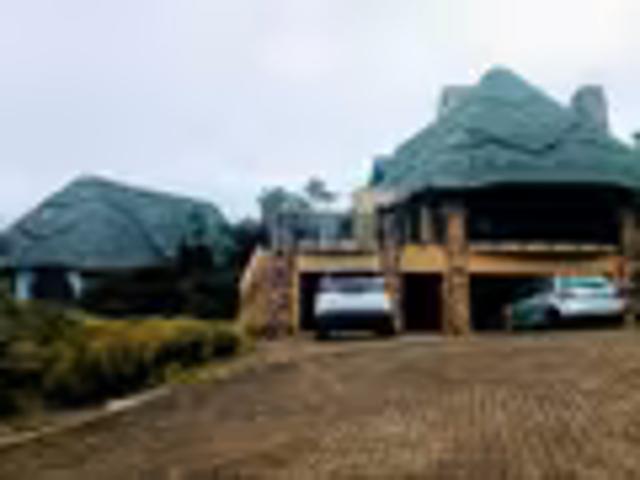 House for sale