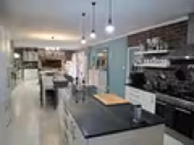 House for sale in Philadelphia, Western Cape