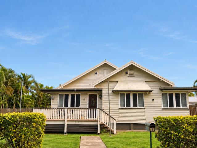 House for sale in Pialba, Queensland