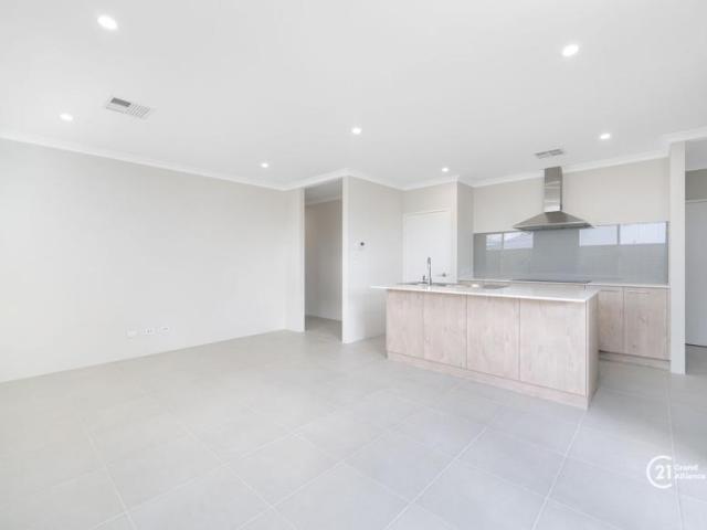 House for rent in Piara Waters, Western Australia