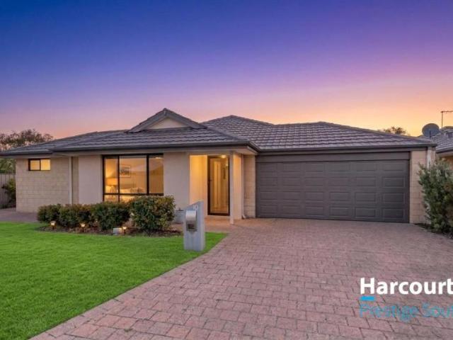 House for sale in Piara Waters, City Of Armadale