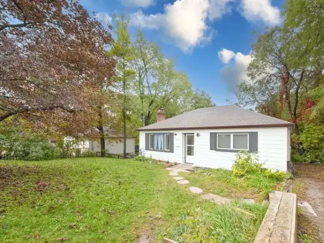 House for rent in Liverpool, Pickering