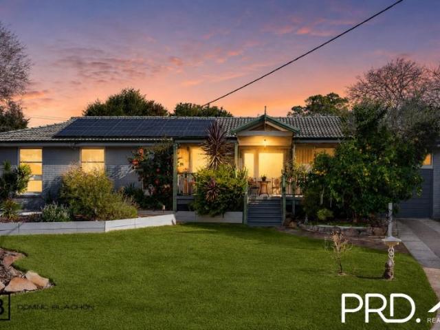 House for sale in Picnic Point, Sydney