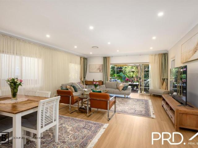 House for sale in Picnic Point, Sydney