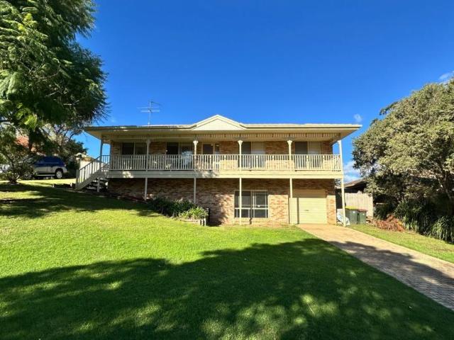 House for rent in Picton, New South Wales