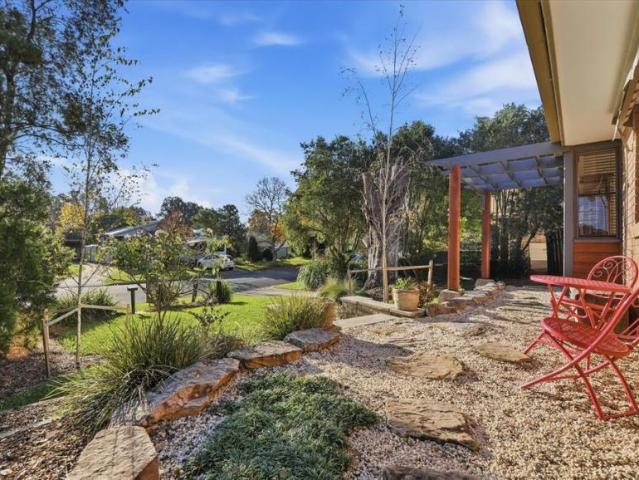 House for rent in Picton, New South Wales