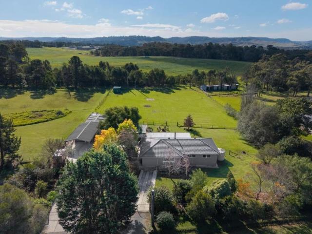 House for sale in Picton, New South Wales