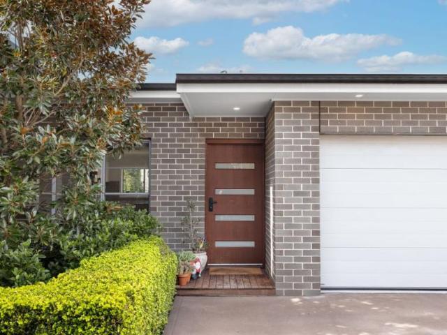 House for sale in Picton, New South Wales