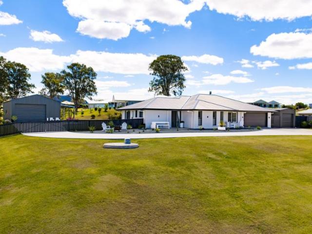 House for sale in Pie Creek, Gympie Regional