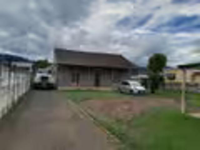 House for sale in Umgungundlovu, Kwazulu-natal
