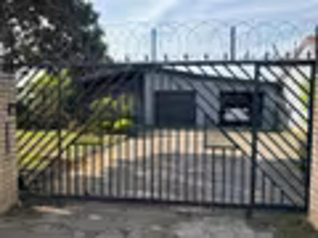 House for sale in Umgungundlovu, Kwazulu-natal