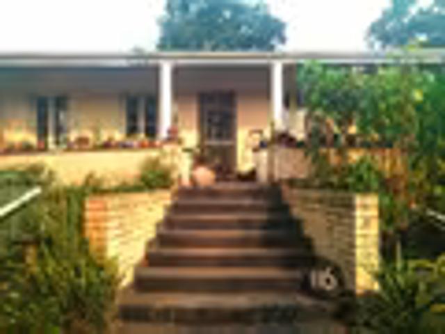 House for sale in Umgungundlovu, Kwazulu-natal