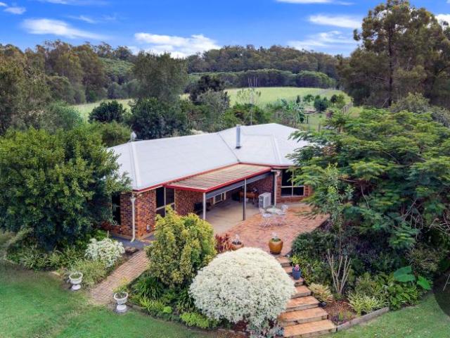 House for sale in Pilerwa, Queensland