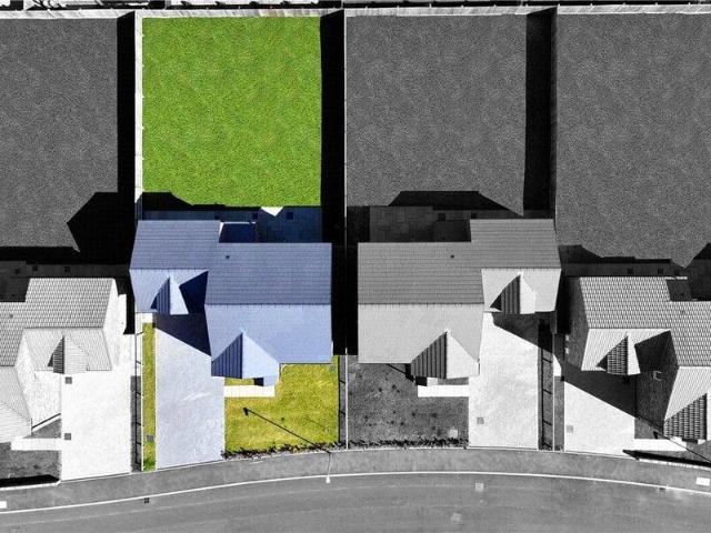 House for sale in Pinchbeck North Fen, South Holland