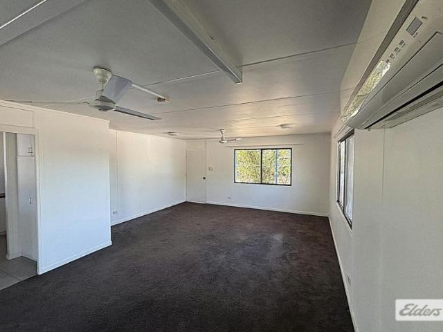 House for sale in Pine Creek, Victoria Daly Region