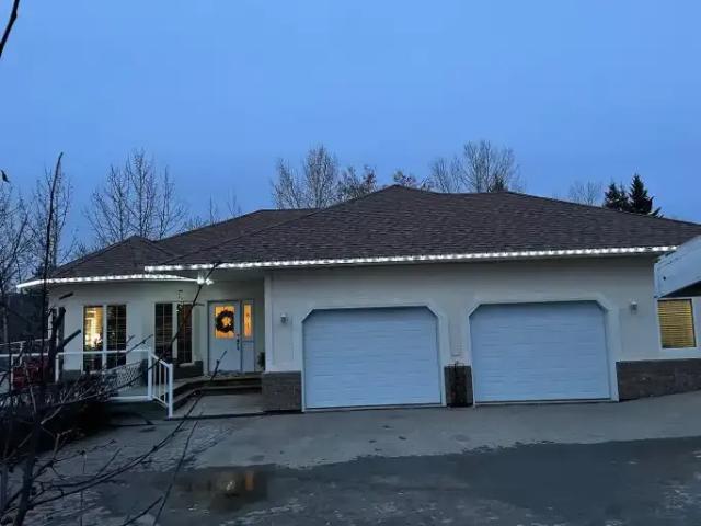 House for rent in Alberta