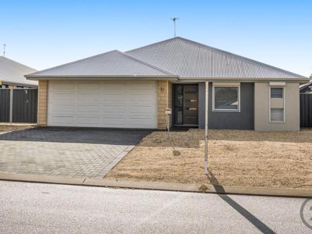 House for sale in Pinjarra, Western Australia