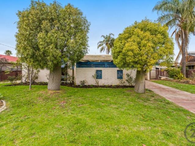 House for sale in Pinjarra, Western Australia