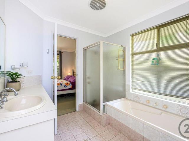 House for sale in Pinjarra, Shire of Murray