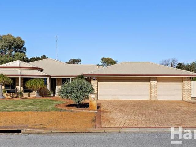 House for sale in Pinjarra, Shire of Murray