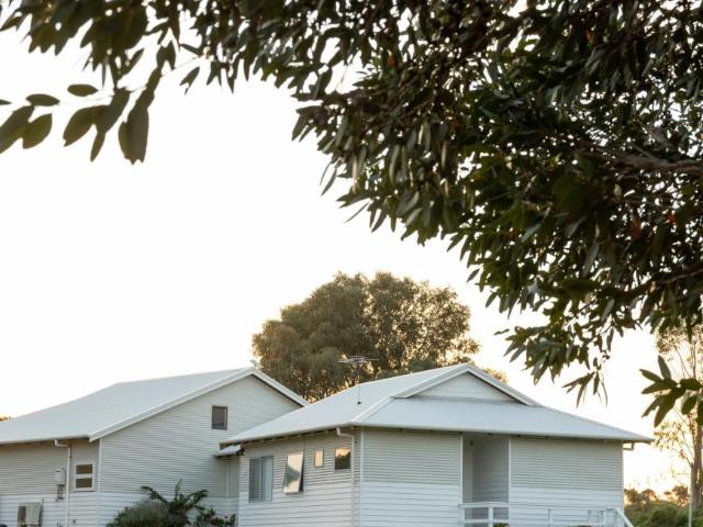 House for sale in Pink Lake, Shire Of Esperance
