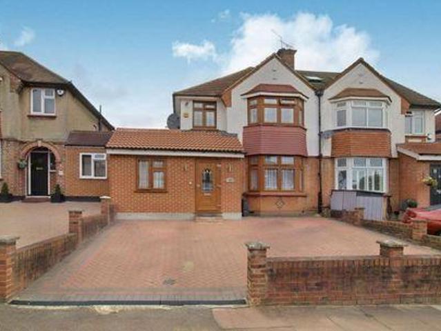 House for sale in Pinner, Greater London