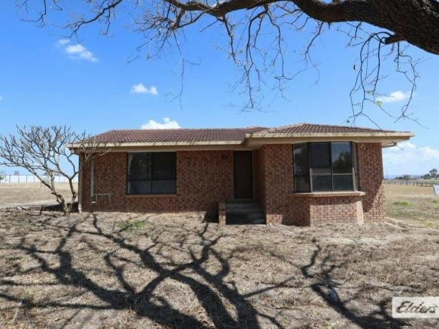 House for sale in Plainland, Lockyer Valley Regional