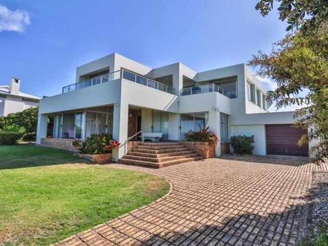 House for sale in Groot Brak Rivier, Western Cape