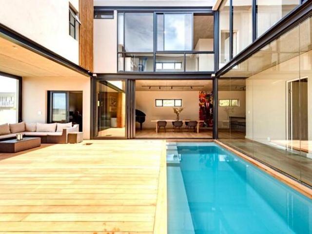 House for sale in Groot Brak Rivier, Western Cape