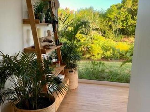 House for sale in Groot Brak Rivier, Western Cape
