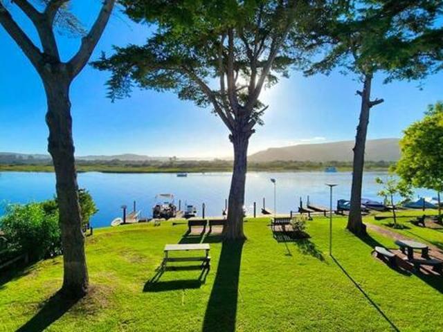 House for sale in Groot Brak Rivier, Western Cape