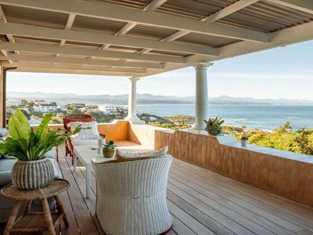 House for sale in Groot Brak Rivier, Western Cape