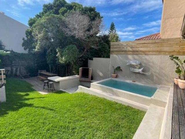 House for sale in Beacon Island Estate, Garden Route District Municipality