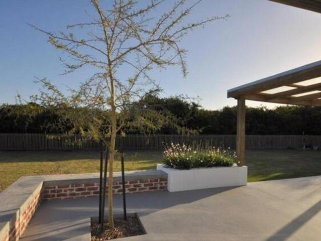 House for sale in Groot Brak Rivier, Western Cape