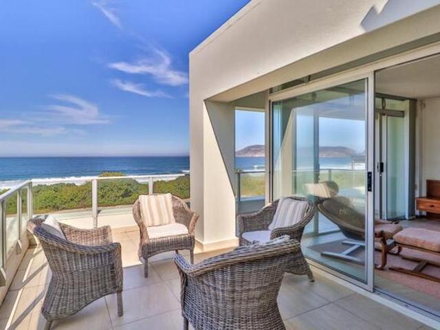House for sale in Groot Brak Rivier, Western Cape