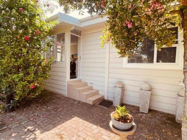 House for sale in Groot Brak Rivier, Western Cape