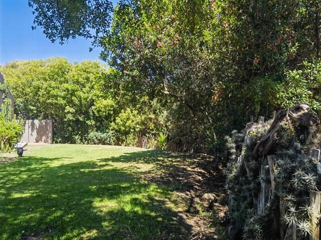 House for sale in Groot Brak Rivier, Western Cape