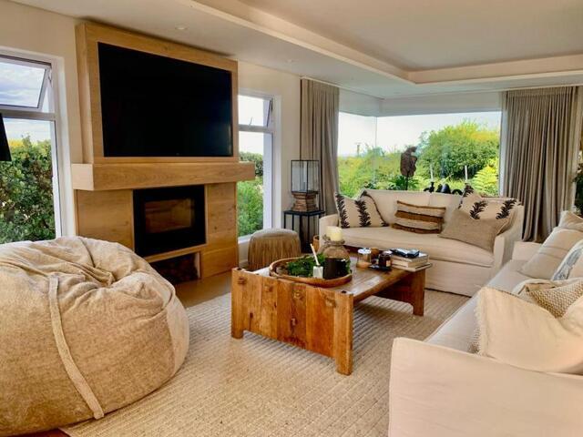 House for sale in Groot Brak Rivier, Western Cape