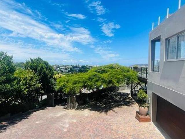 House for sale in Groot Brak Rivier, Western Cape